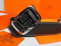 hermes ceinture man 2013 genereux af 60h005